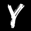 Yendly