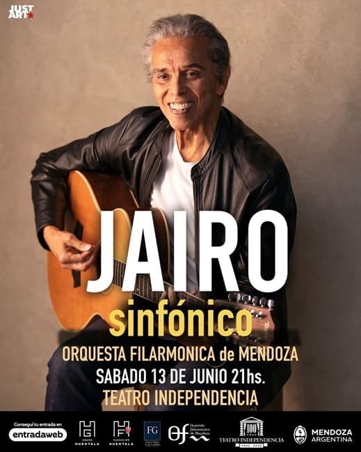 Jairo