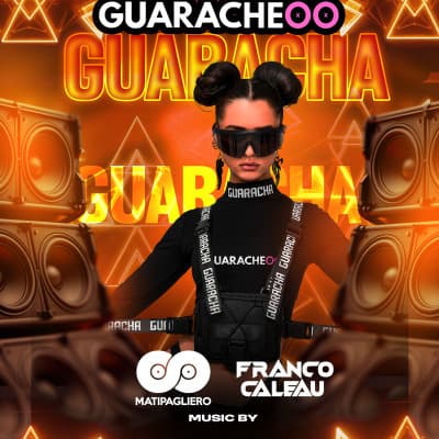 Guaracheoo Indoor