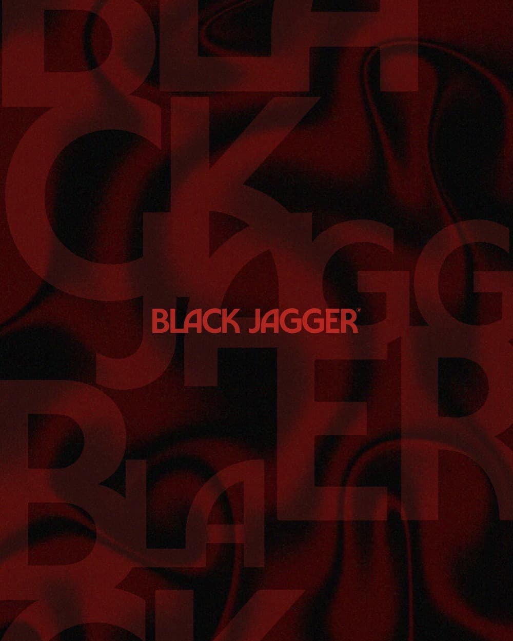 Black Jagger Nigth