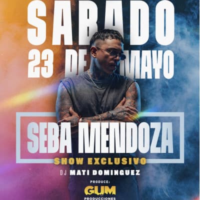 Seba