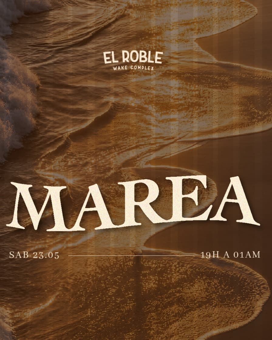 MAREA b2b adn
