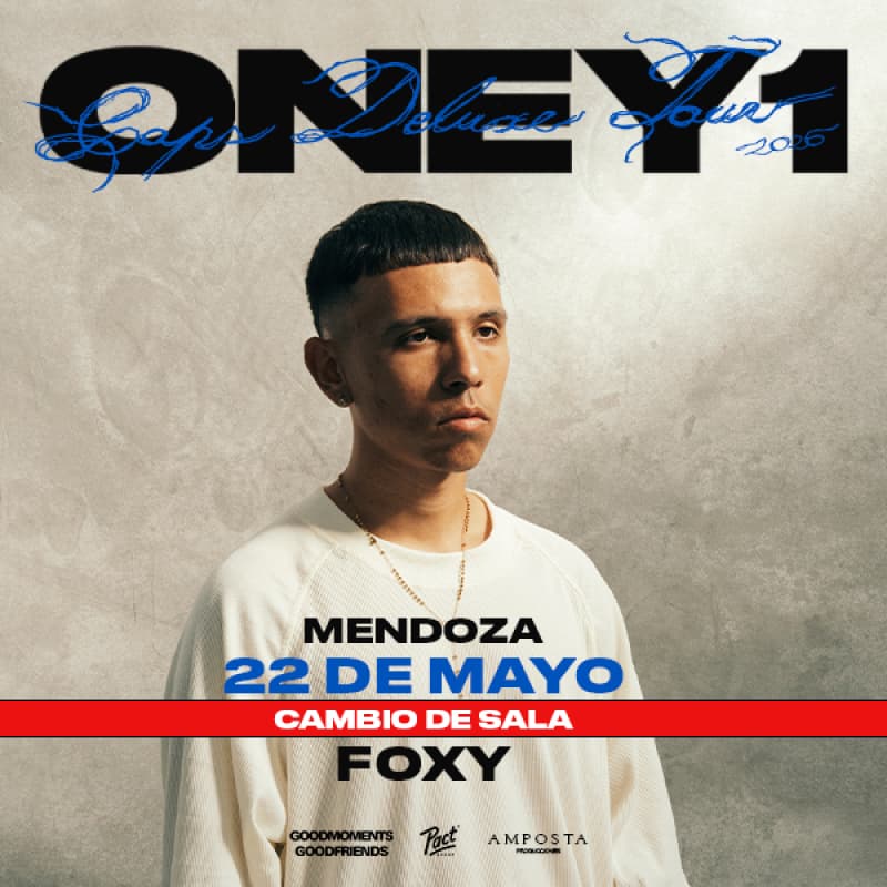 Oney1