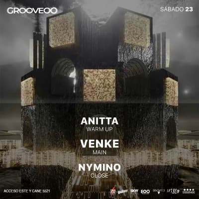 Venke