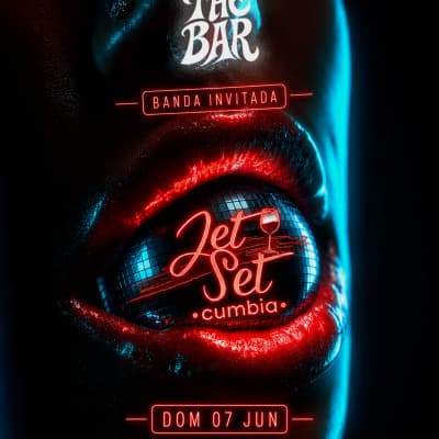 Jet Set