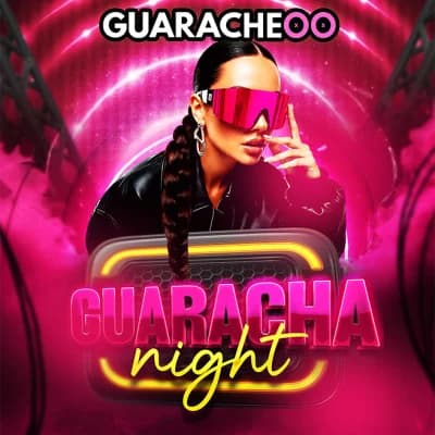 Guaracheoo Indoor