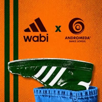 WABI Viernes