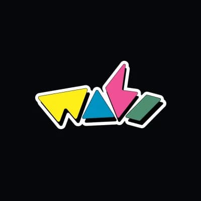 Wabi | Sabi