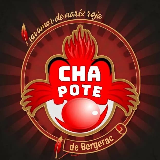 Chapote de Bergerac