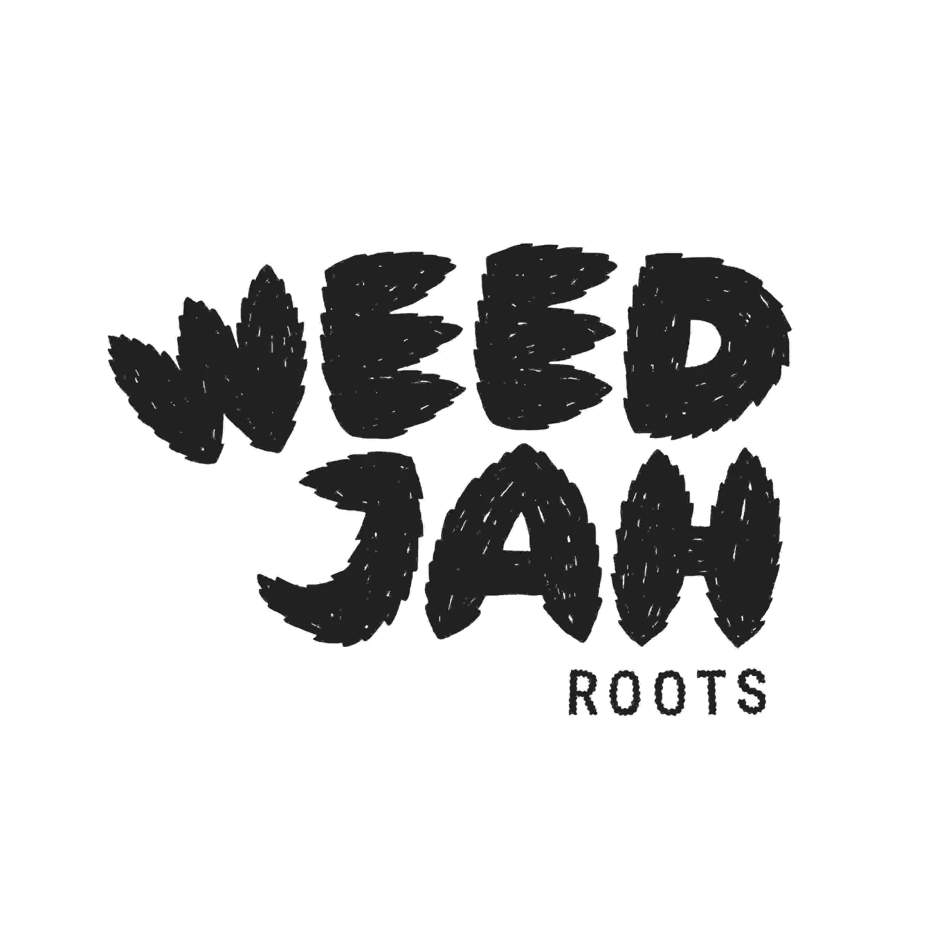 WeedJah Roots