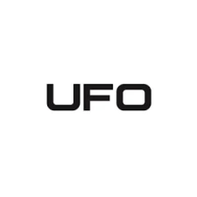 Ufo Club