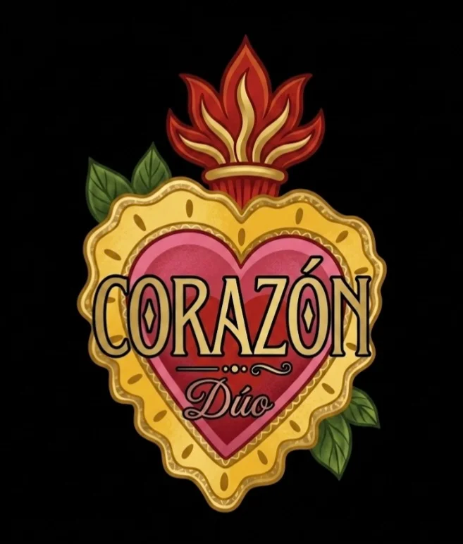 Corazon Ensamble