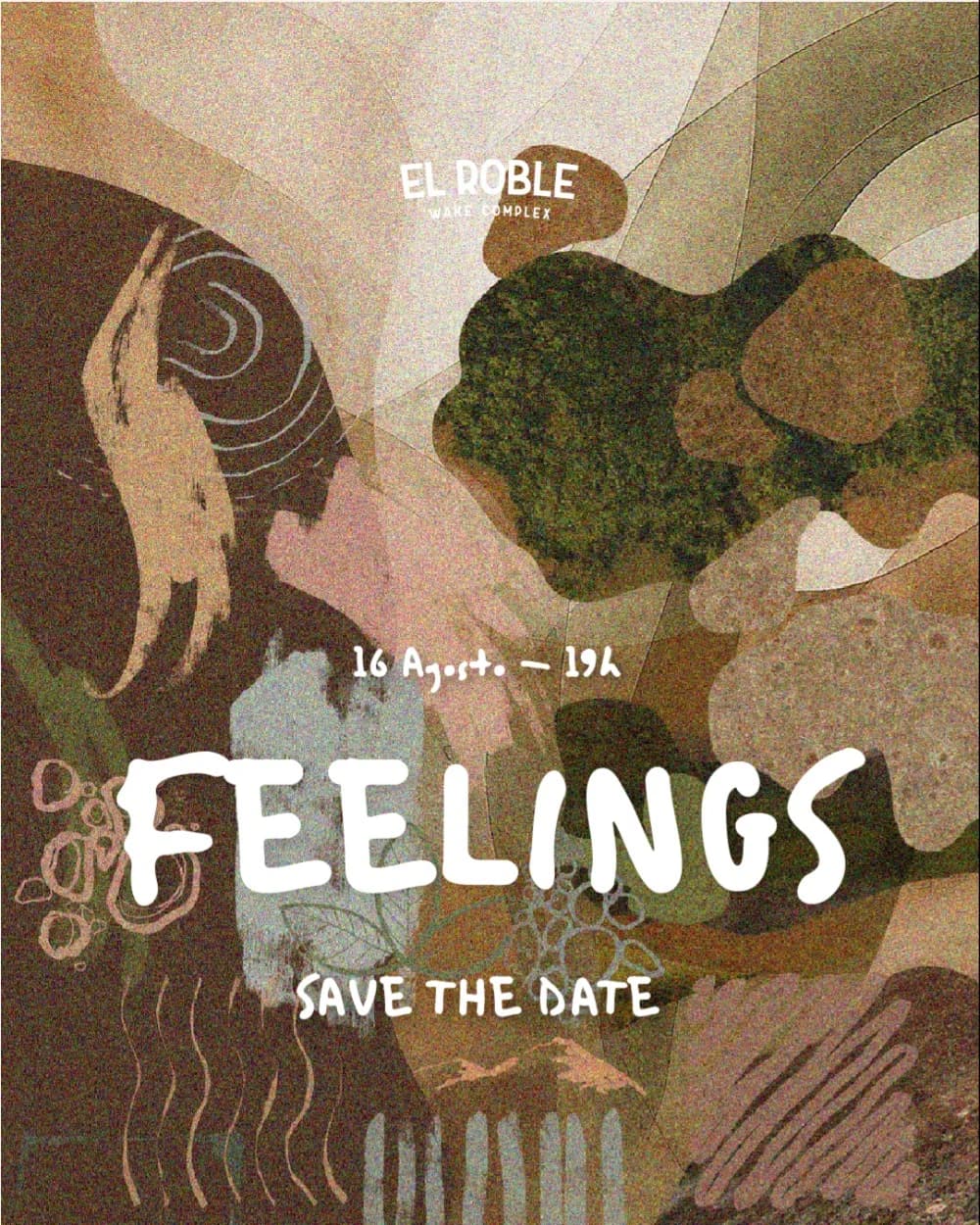 Feelings