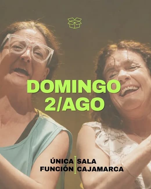 Vidas Posibles