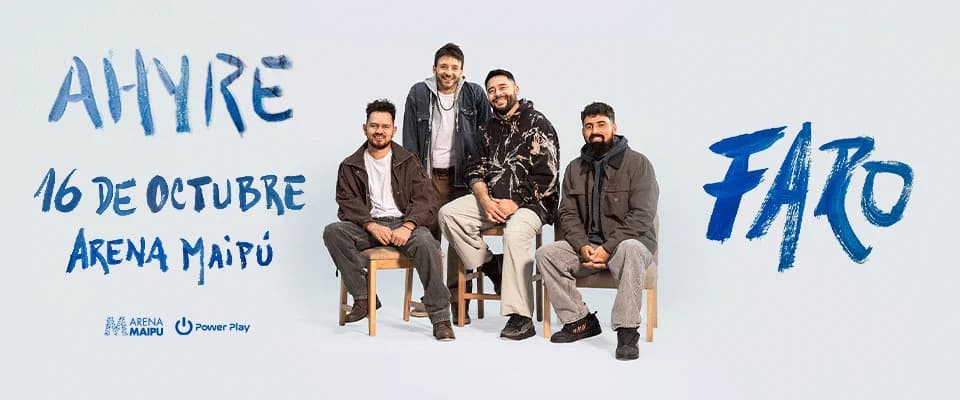 Ahyre