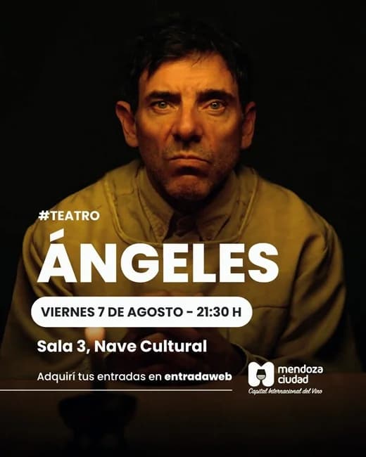 Angeles