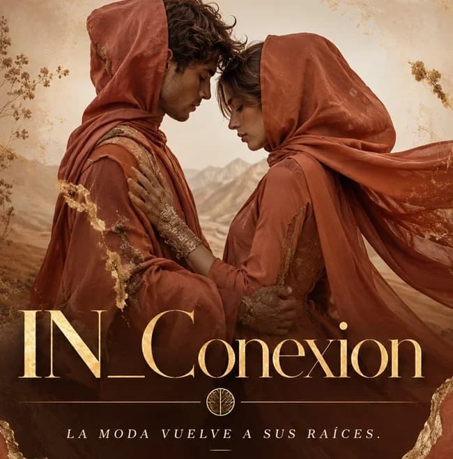 In_Conexion