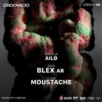 Blex