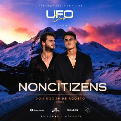 Noncitizens
