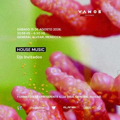 House Music