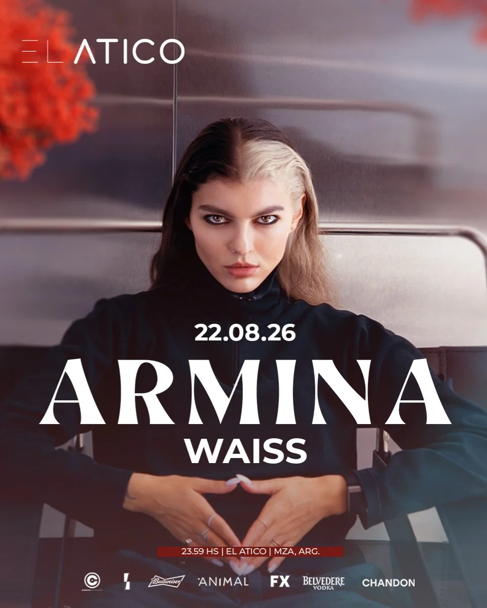 Armina