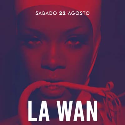 La Wan
