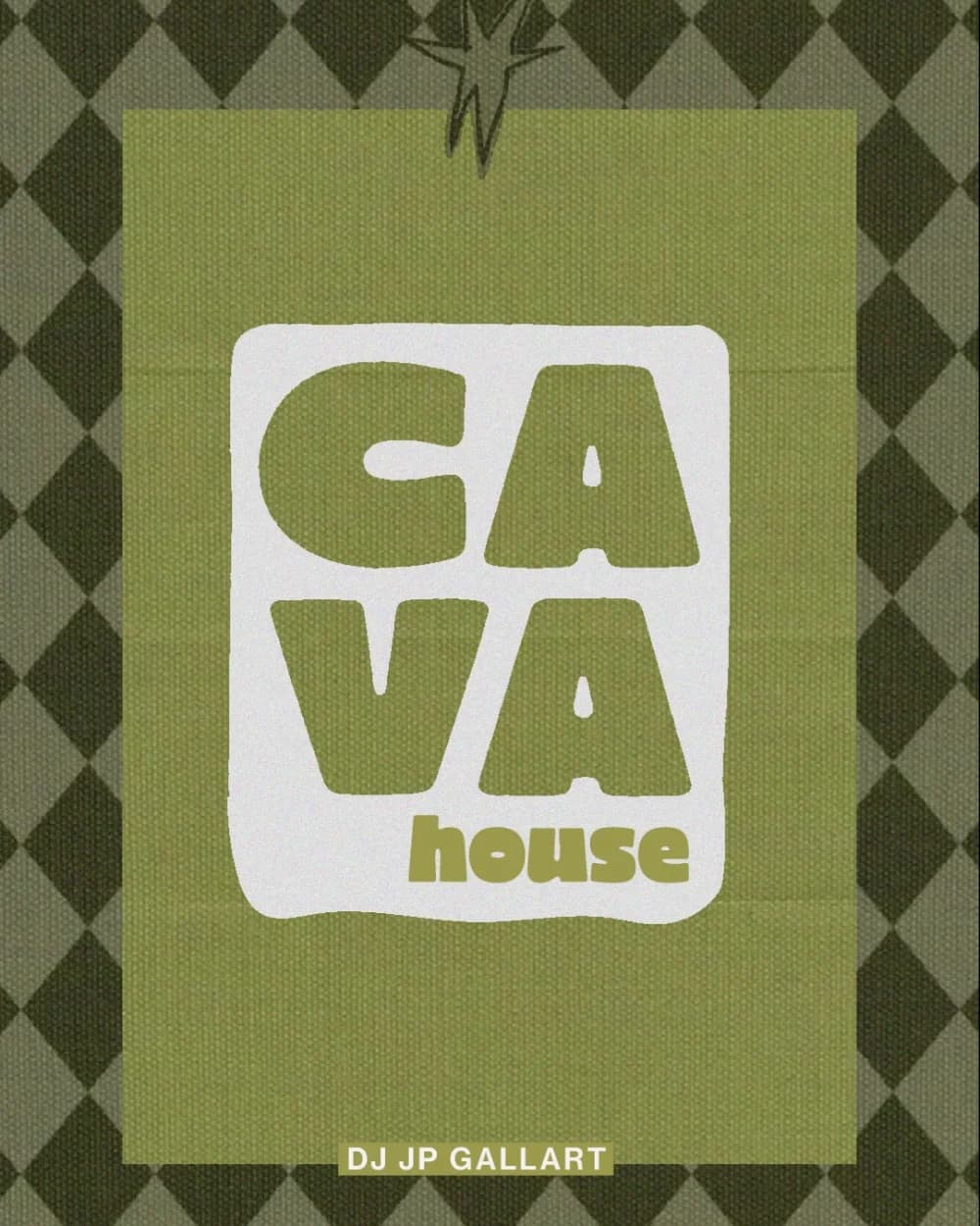 Cava House