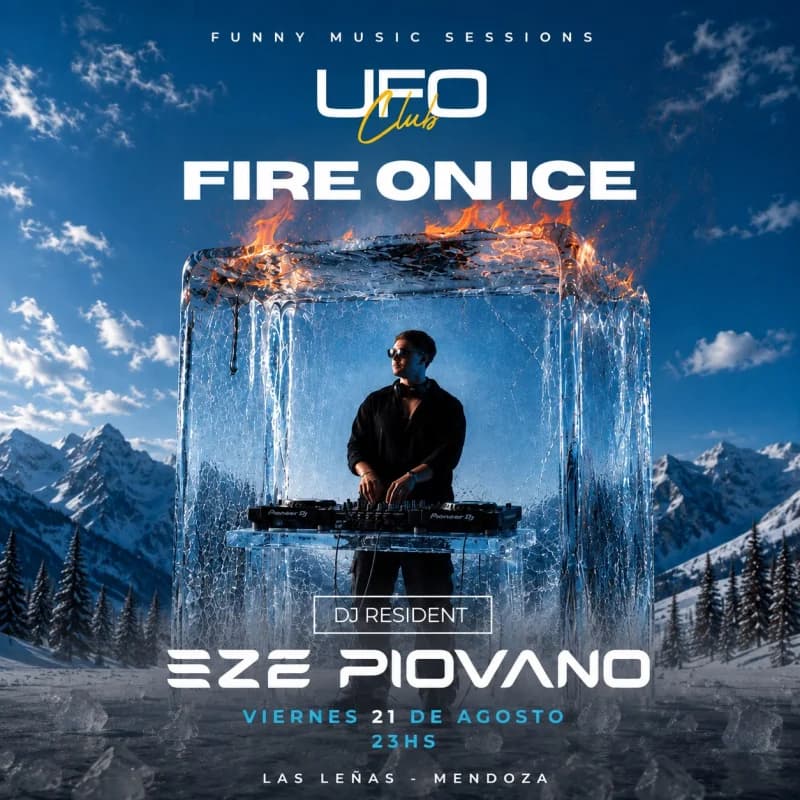 Eze Piovano