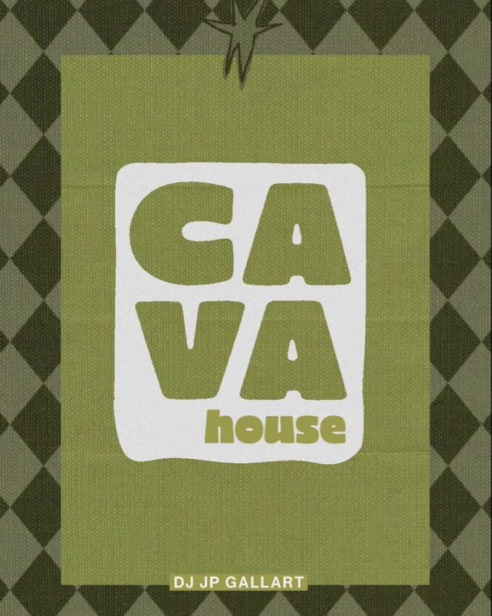 Cava House