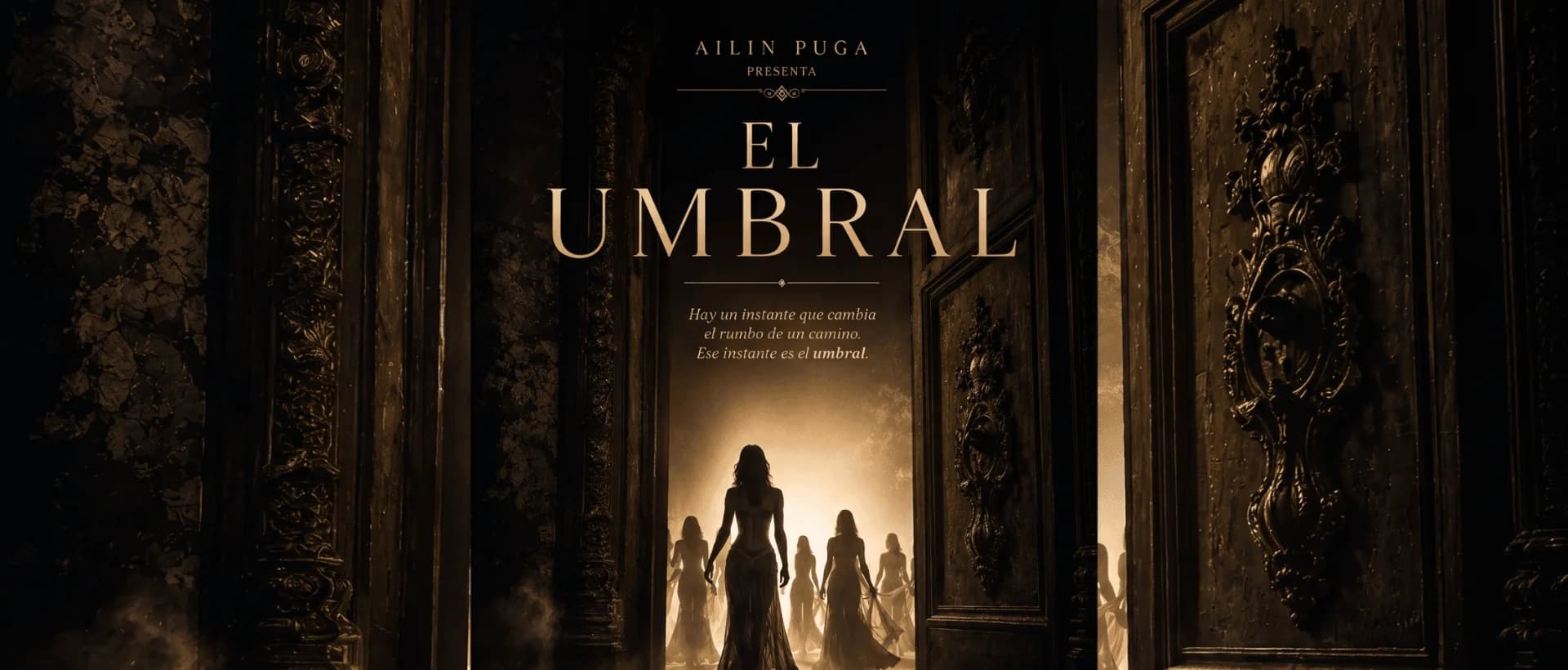 El Umbral