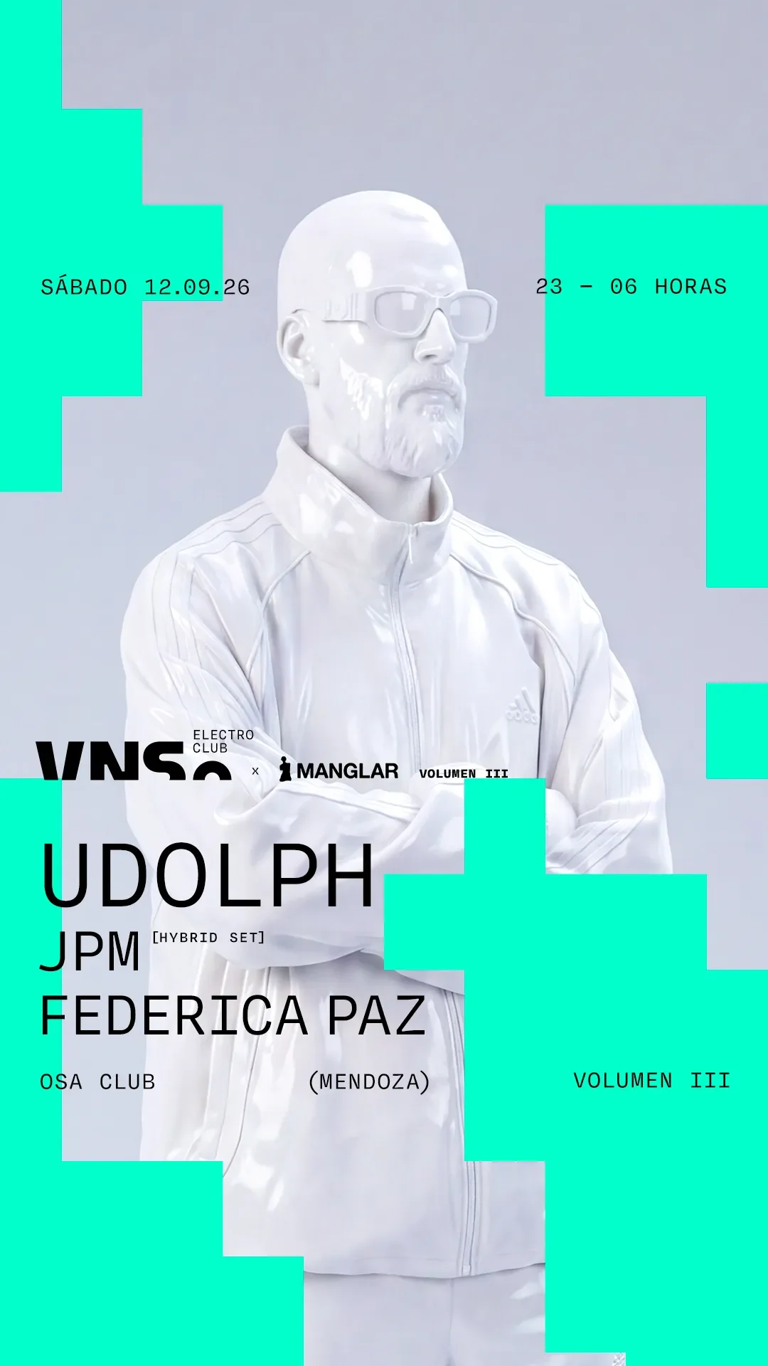 Udolph