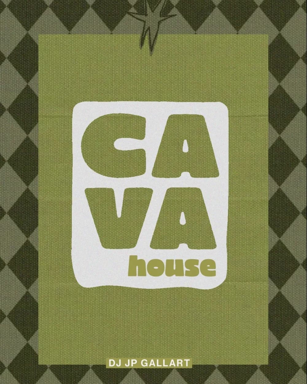 Cava House