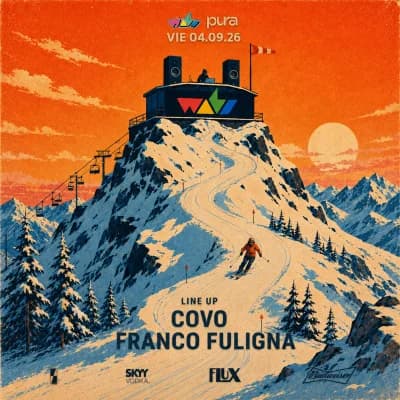 Covo