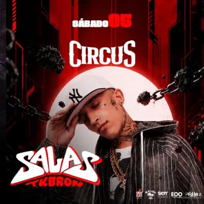 Salas Tkbron