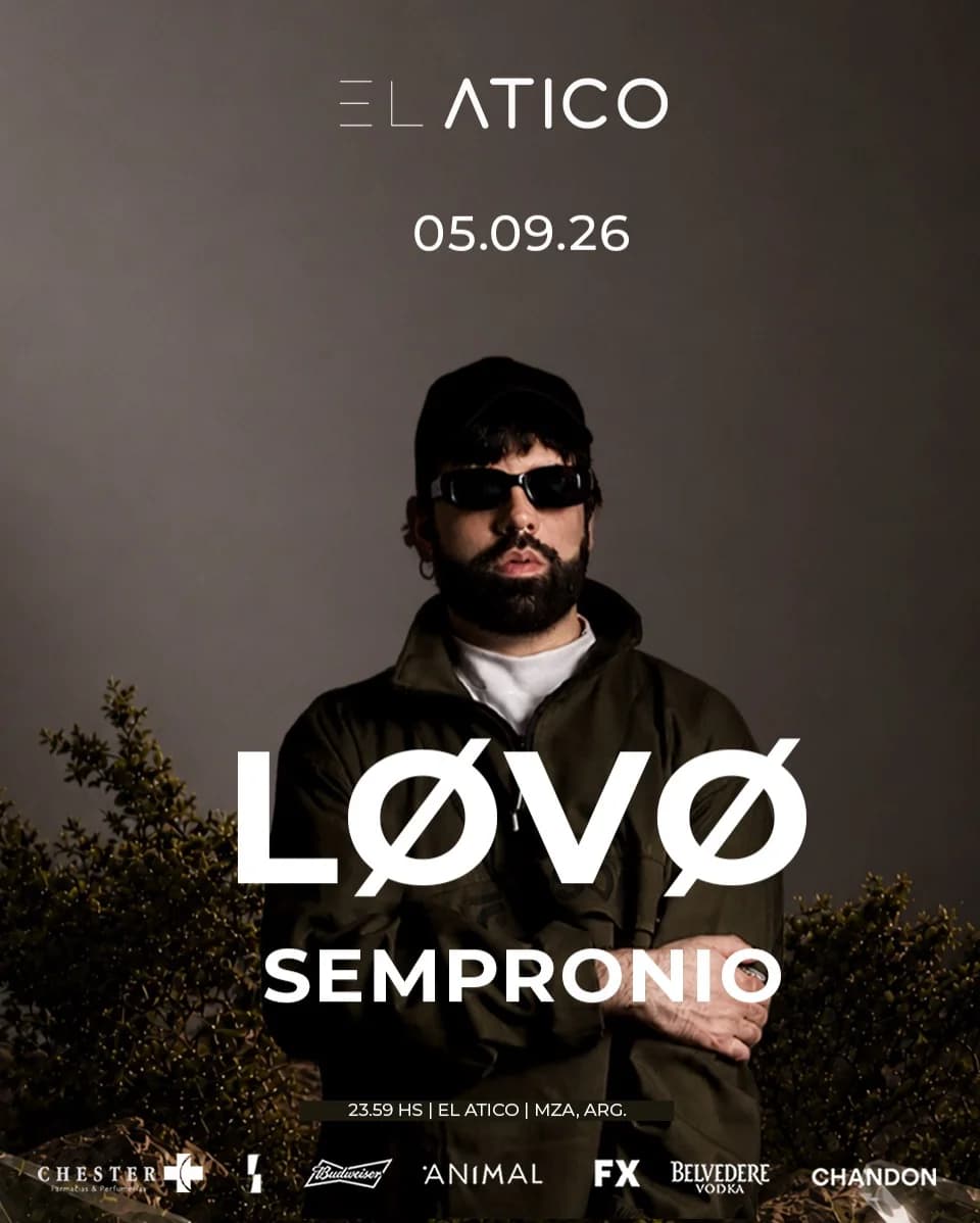 Lovo