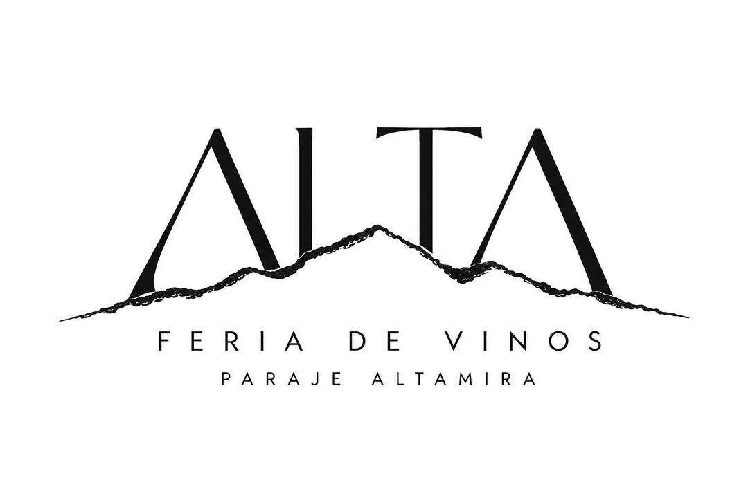 Alta Feria de Vinos — Gastronomía