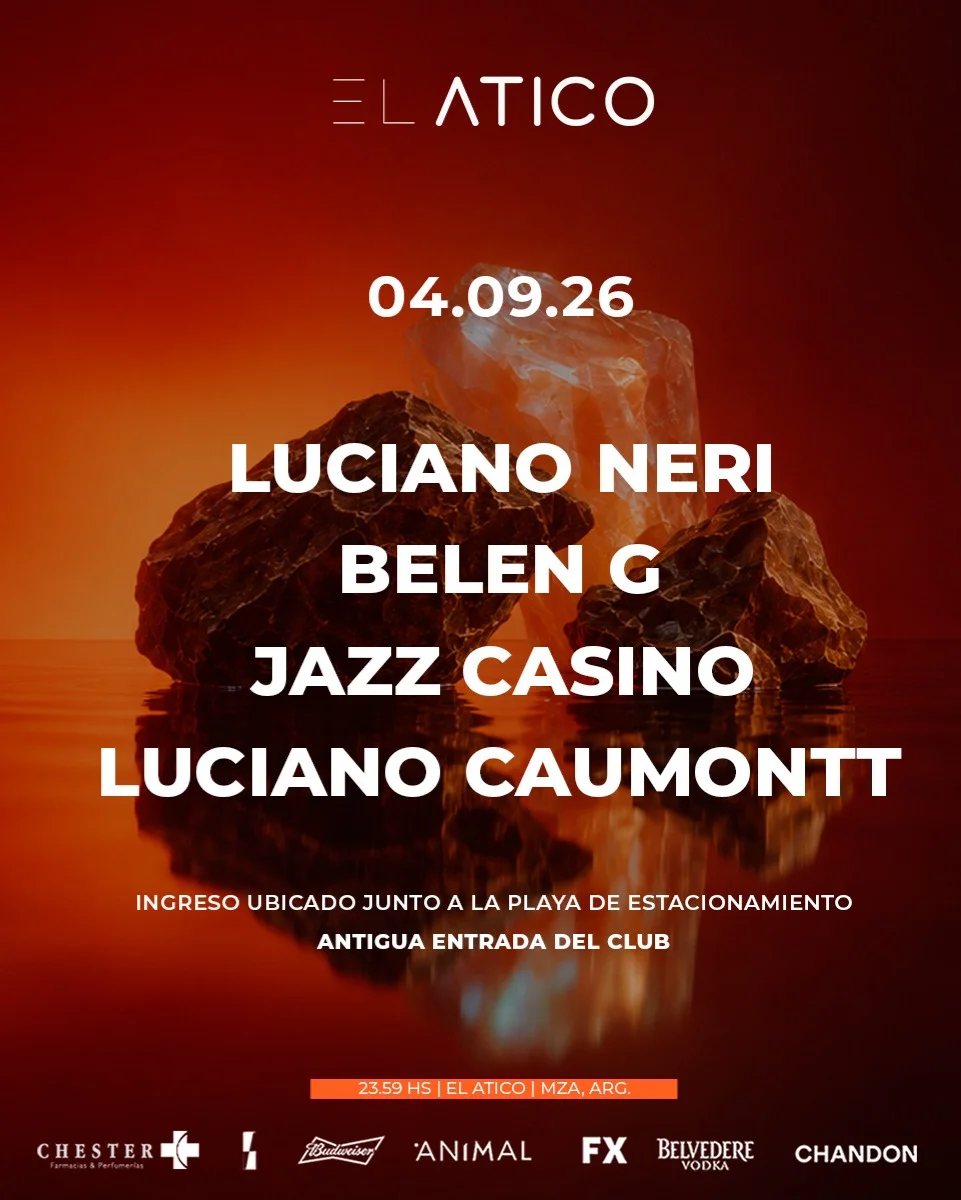Luciano Neri