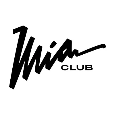 Apertura Mia Club
