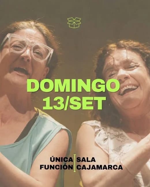 Vidas Posibles