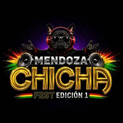 Chicha Fest