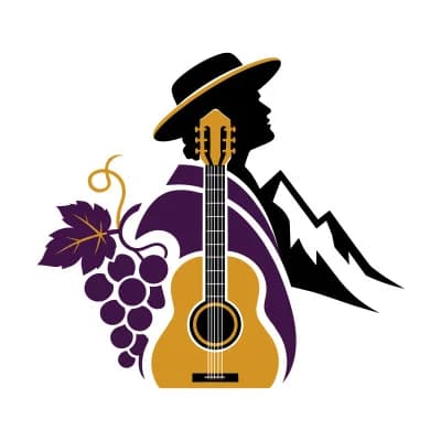 La Peñera Mendoza - Gran Peña Folclorica