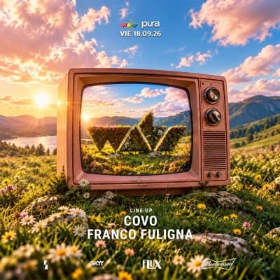Covo