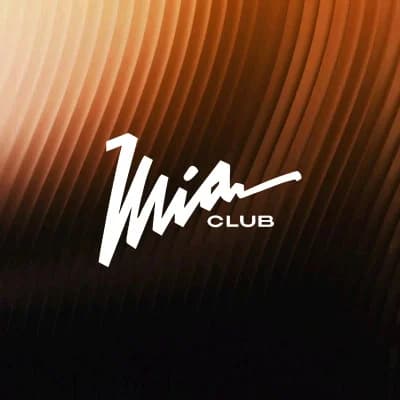 Mia Club