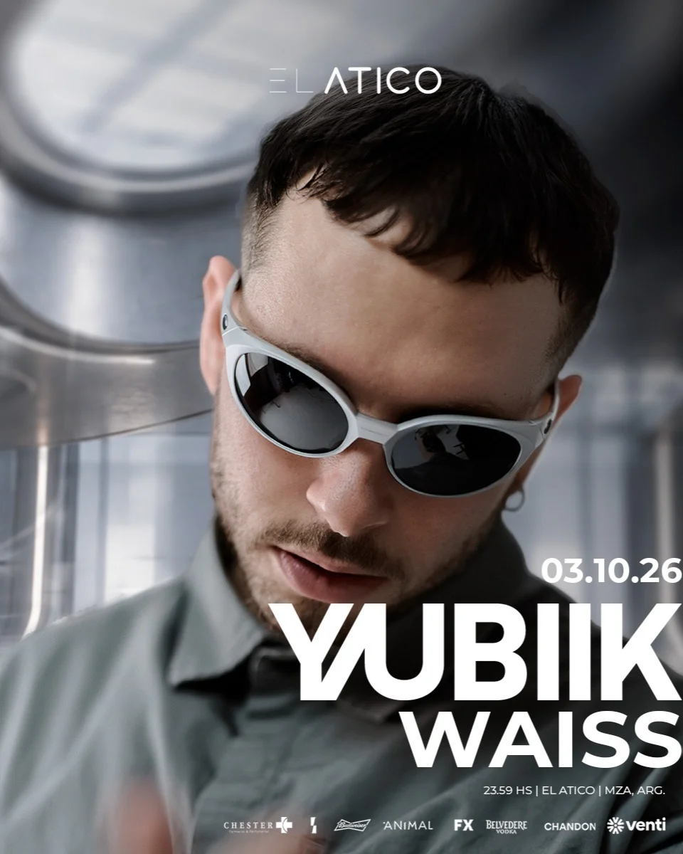 Yubik
