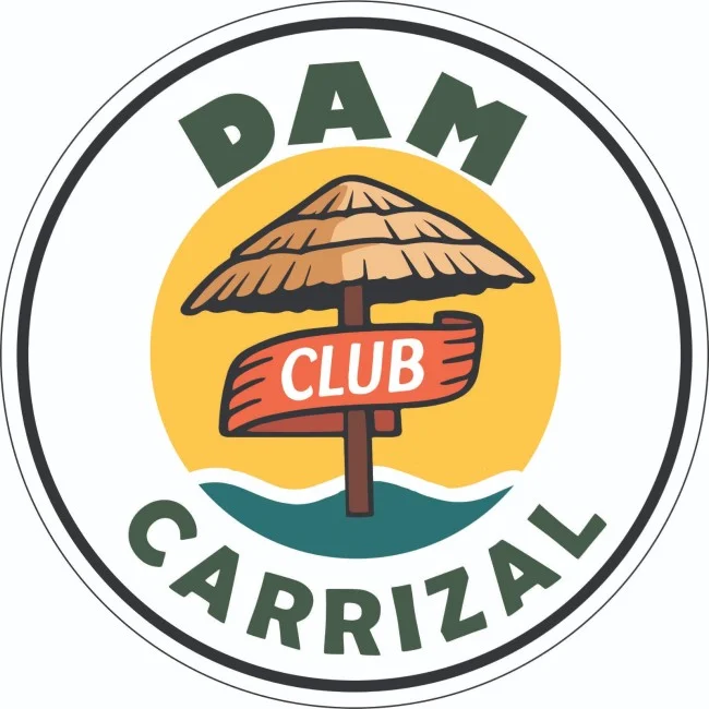 Club Dam Carrizal