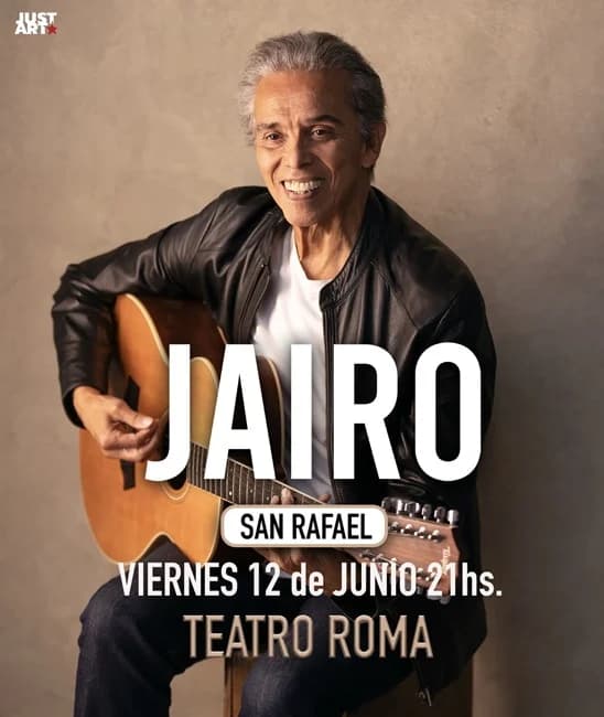 Jairo