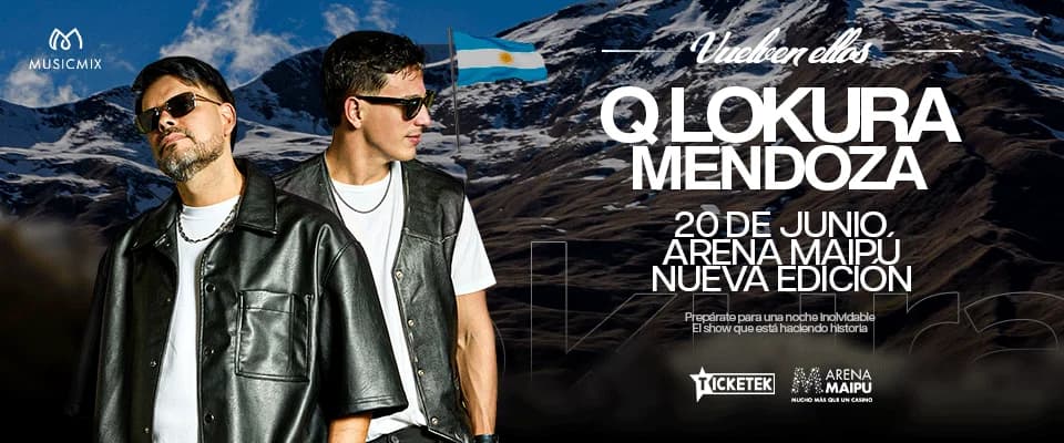 Q´Lokura