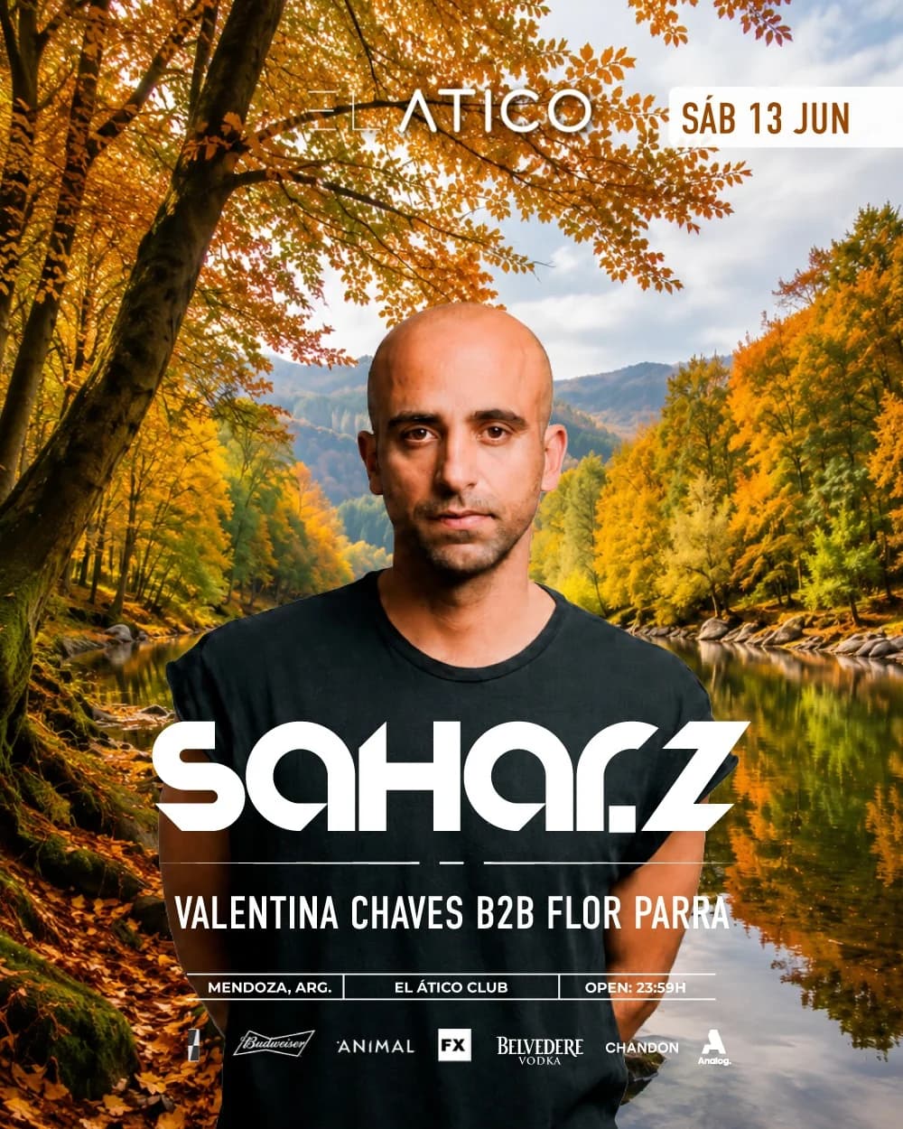 Sahar.Z