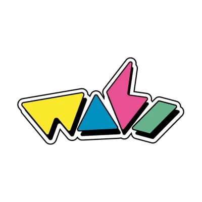 Wabi - Skyy Night