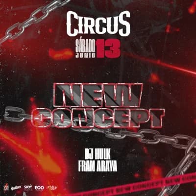 Circus